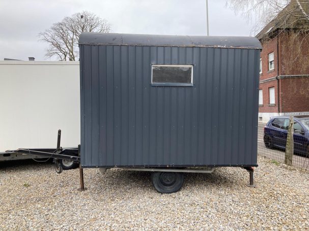 Toilettenwagen Vermietung Aachen Würselen Städte Region